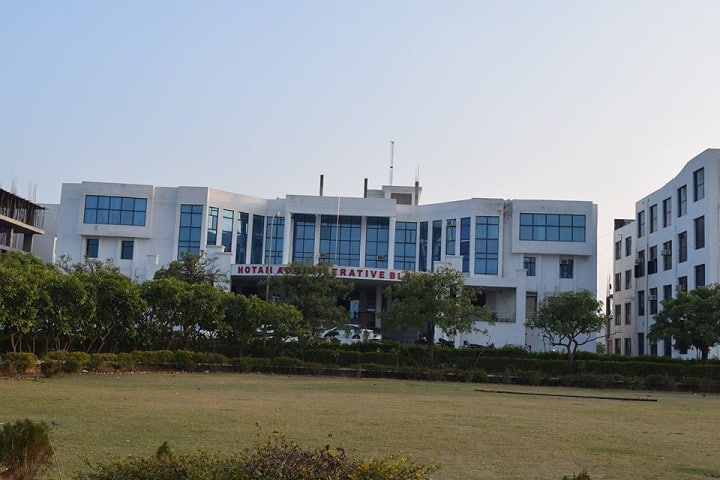 campus-view